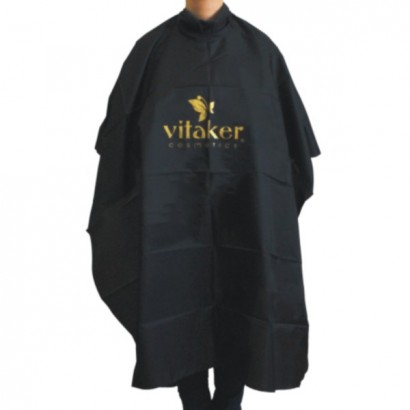 Vitaker Μπέρτα Κουρέματος