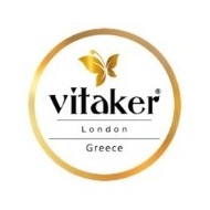 Vitaker Cosmetics