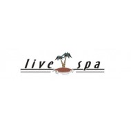 Live Spa Cosmetics