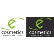 E-Cosmetics
